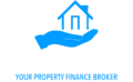 The Mortgage Providers